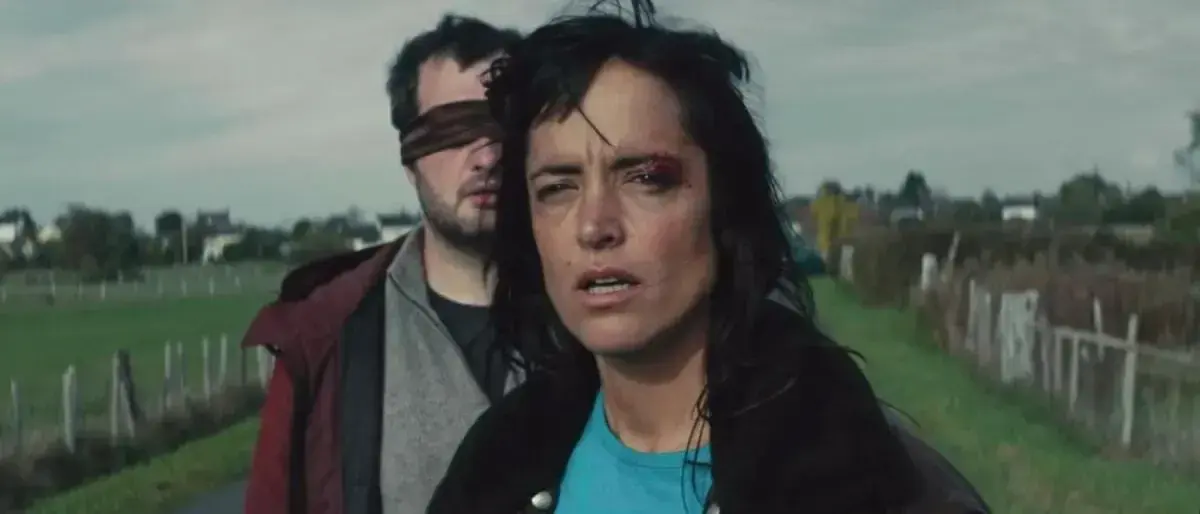 Image - Vincent doit mourir Blumhouse prépare
