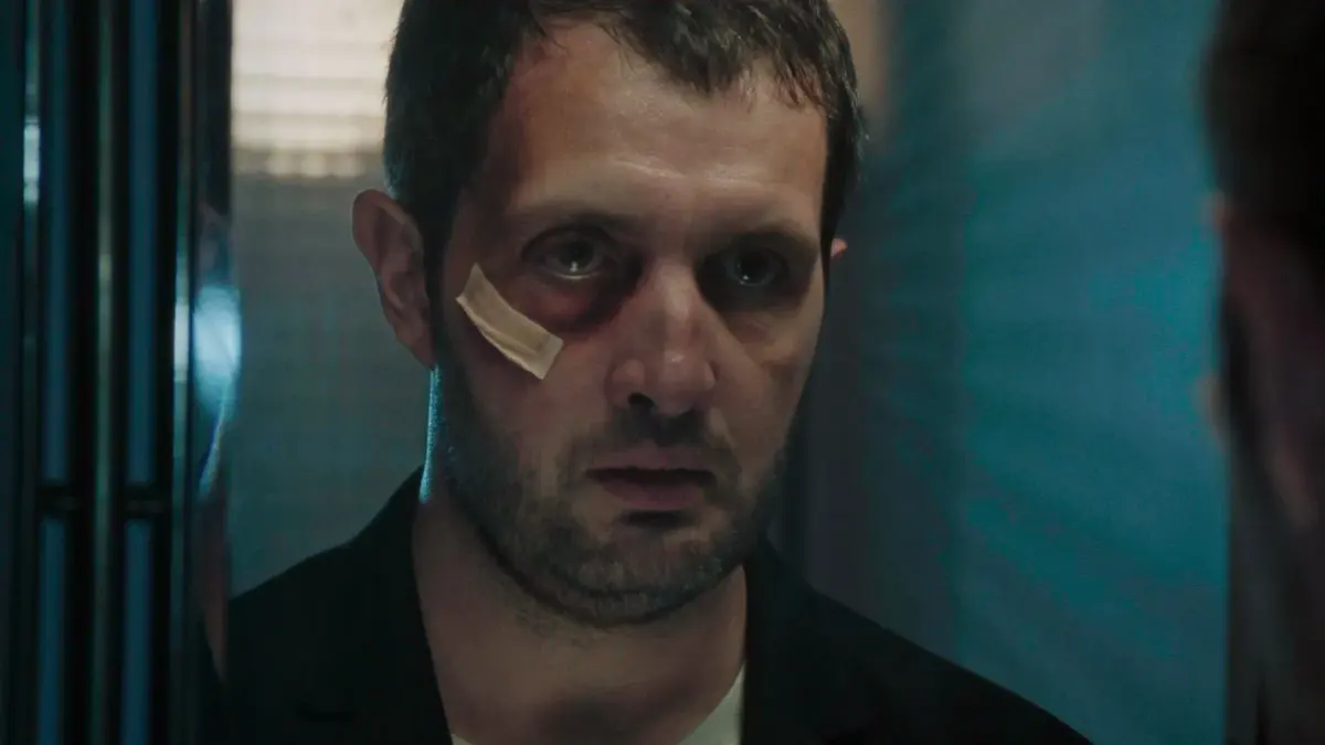 Image - Vincent doit mourir Blumhouse prépare