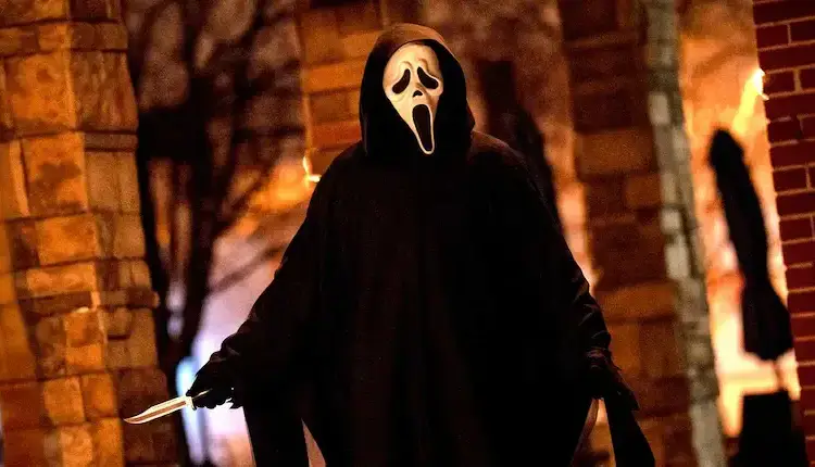 Scream 7 : Paramount lance la suite face au succès monstre du film