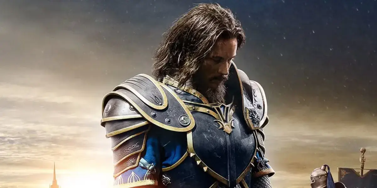 Warcraft : Le Commencement cartonne sur Prime Video, dix ans après