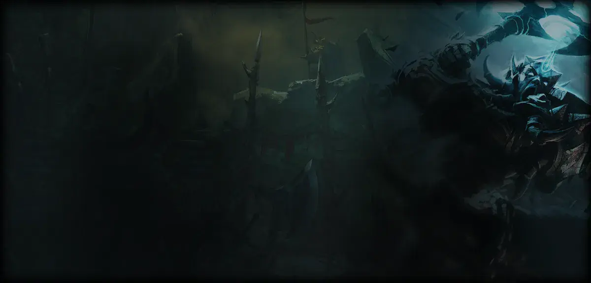 Guerrier Armes - WoW Art / Blizzard