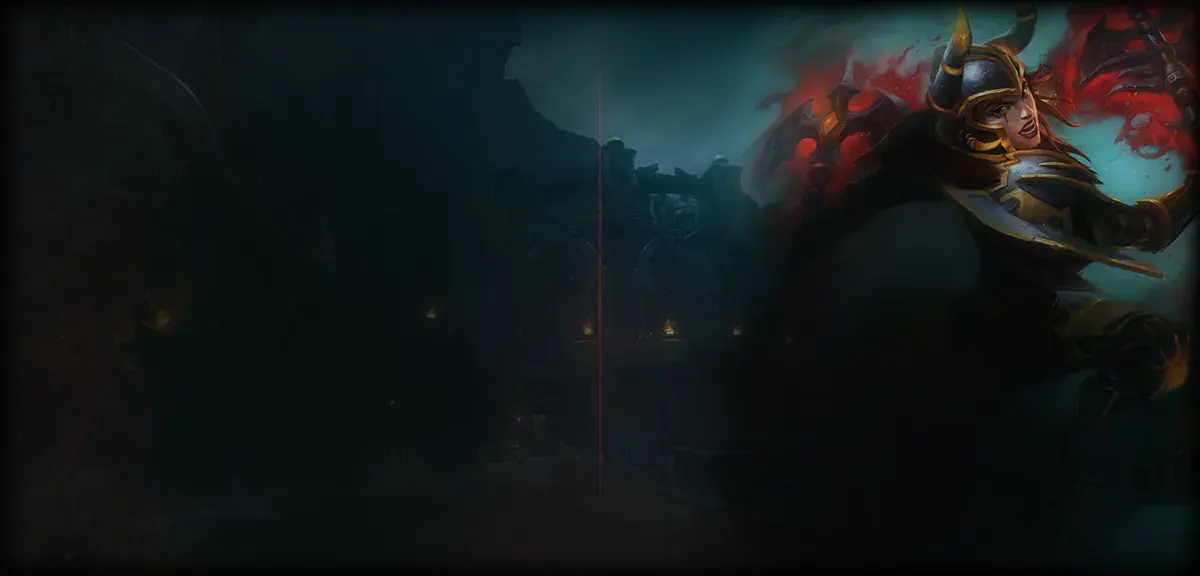 Guerrier Fureur - WoW Art / Blizzard