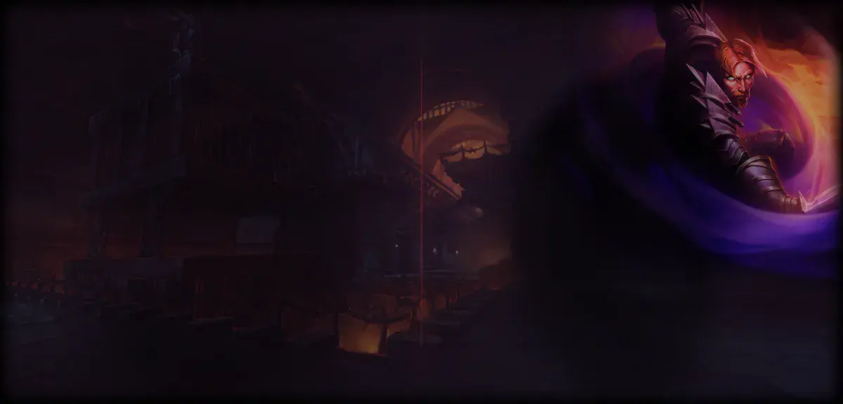 Voleur Finesse - WoW Art / Blizzard