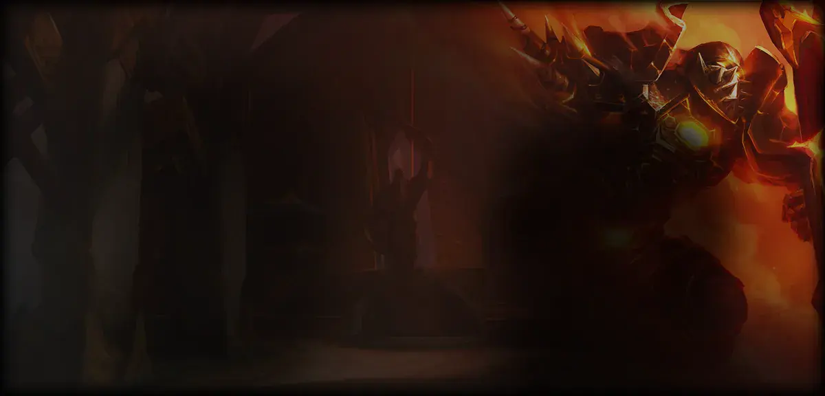 Guerrier Protection - WoW Art / Blizzard