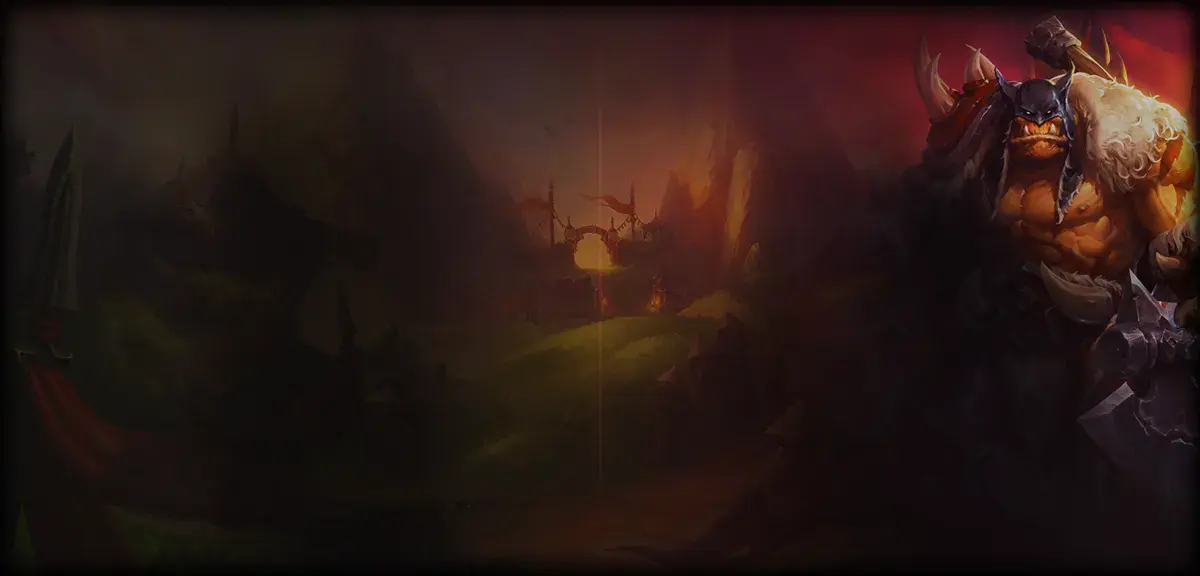 Chasseur Survie- WoW Art / Blizzard
