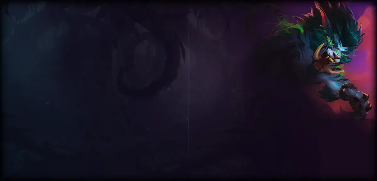 Druide Farouche - WoW Art / Blizzard