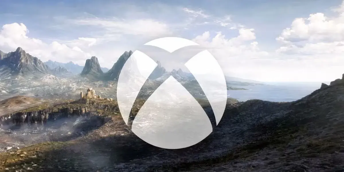 Image - Xbox Game Pass disparaître que