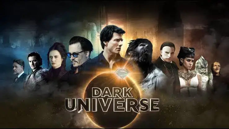 La Momie (2017) : Autopsie du crash qui a tué le Dark Universe d'Universal