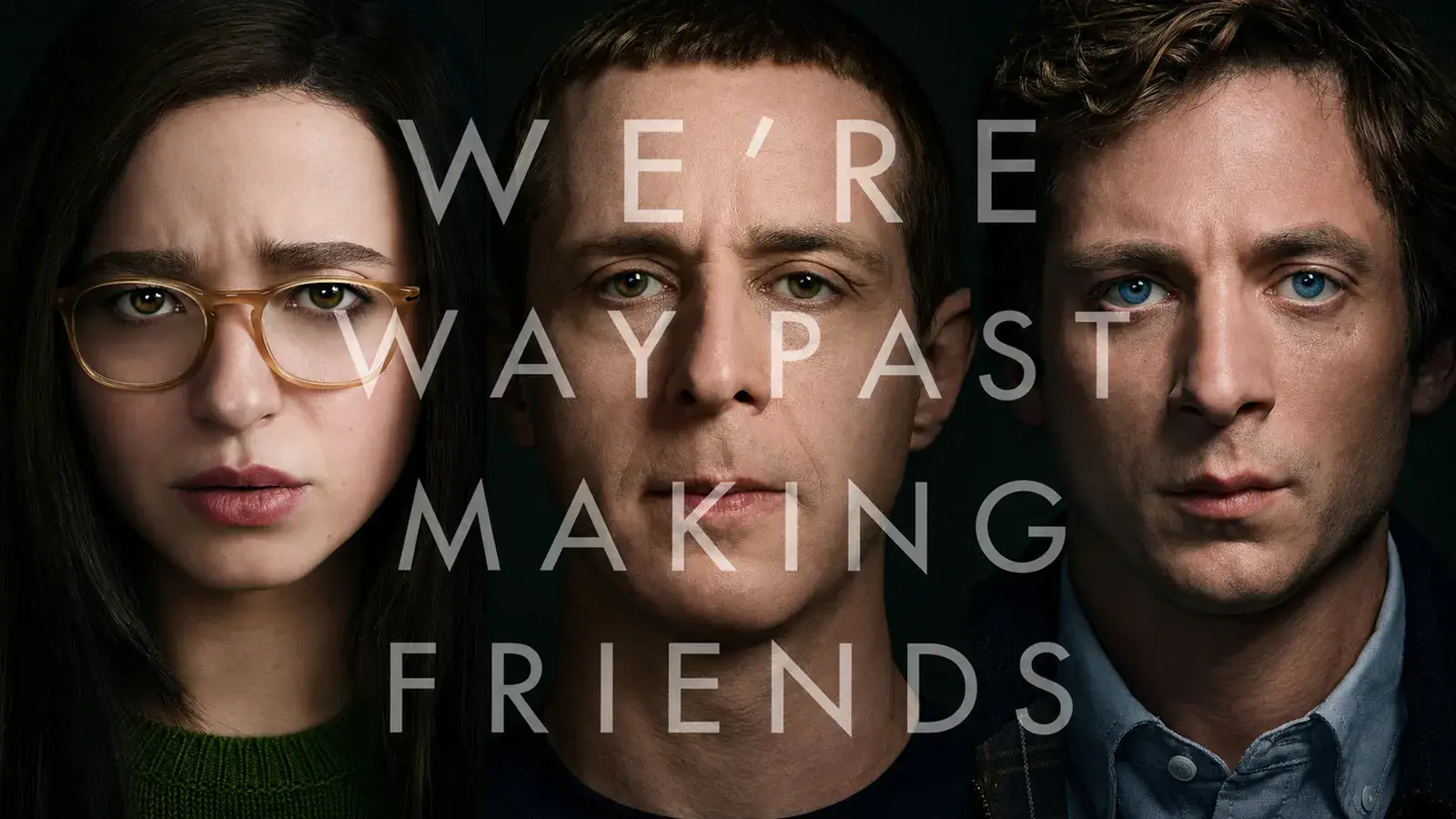 Aaron Sorkin explique pourquoi The Social Reckoning ne cite jamais Donald Trump