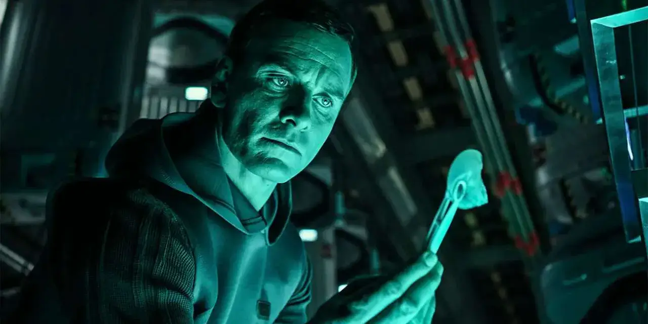 Alien : Ridley Scott prépare un troisième préquel centré sur David et l’IA