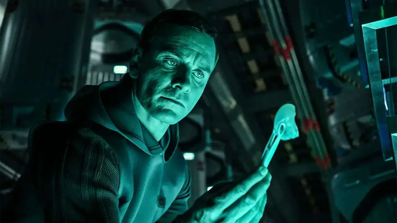 Alien : Ridley Scott prépare un troisième préquel centré sur David et l’IA