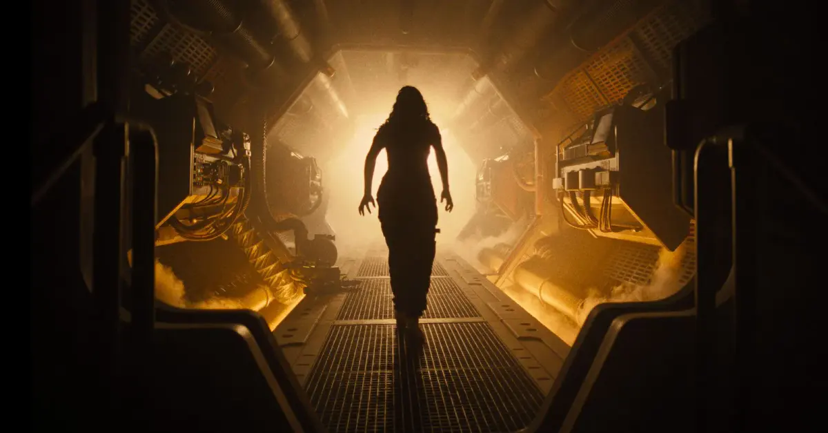 Image - Alien sebastien vanicek pourrait realiser