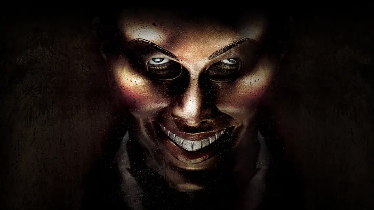 American Nightmare : où voir les cinq films en streaming pour Halloween