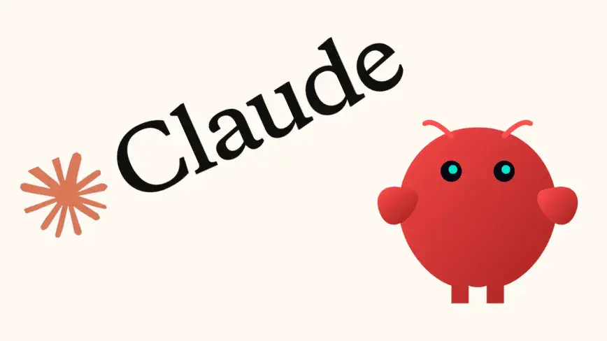 Anthropic coupe l'accès d'OpenClaw aux abonnements Claude : 135 000 utilisateurs dans le flou