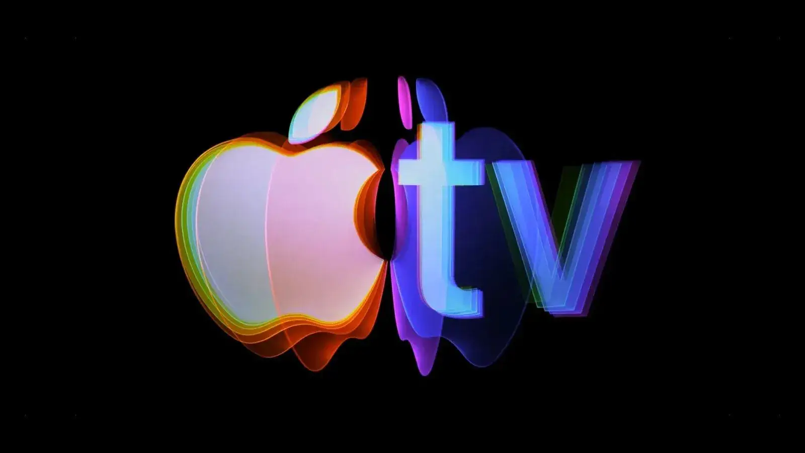 Apple TV+ : le calendrier été 2026 le plus chargé de la plateforme, de Cape Fear à Ted Lasso saison 4