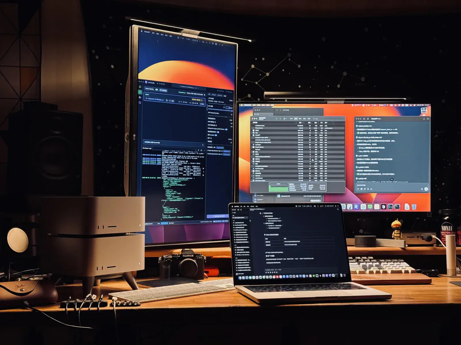 Apple commence à vider discrètement ses stocks de Mac, et 2026 s'annonce comme la plus grosse année de la décennie pour la gamme