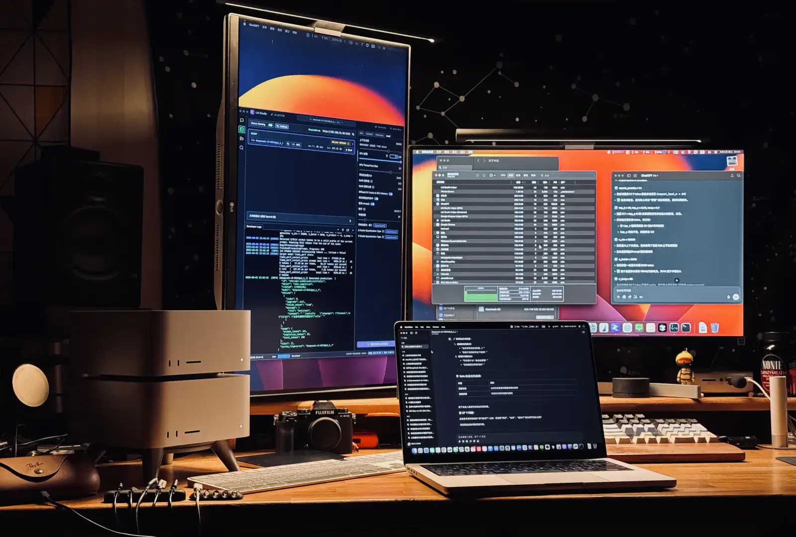 Apple commence à vider discrètement ses stocks de Mac, et 2026 s'annonce comme la plus grosse année de la décennie pour la gamme