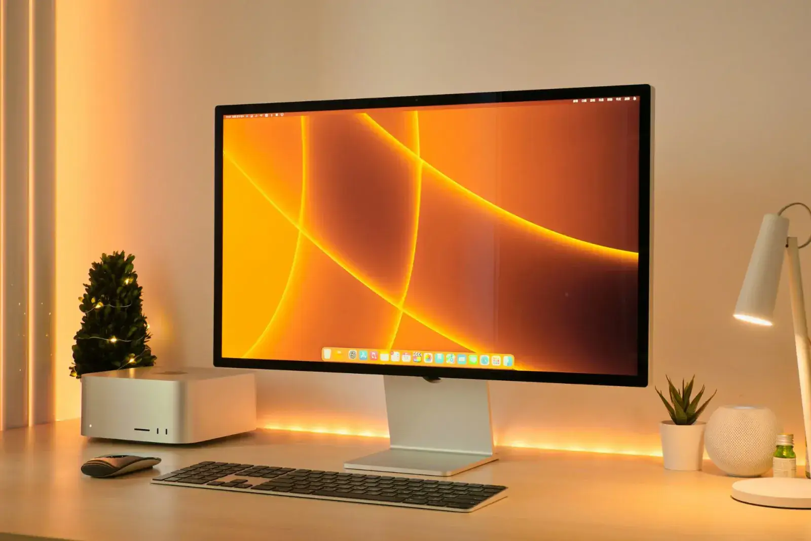 Apple prépare une avalanche de Mac en 2026 : OLED, puce M5 et un MacBook à 700 dollars