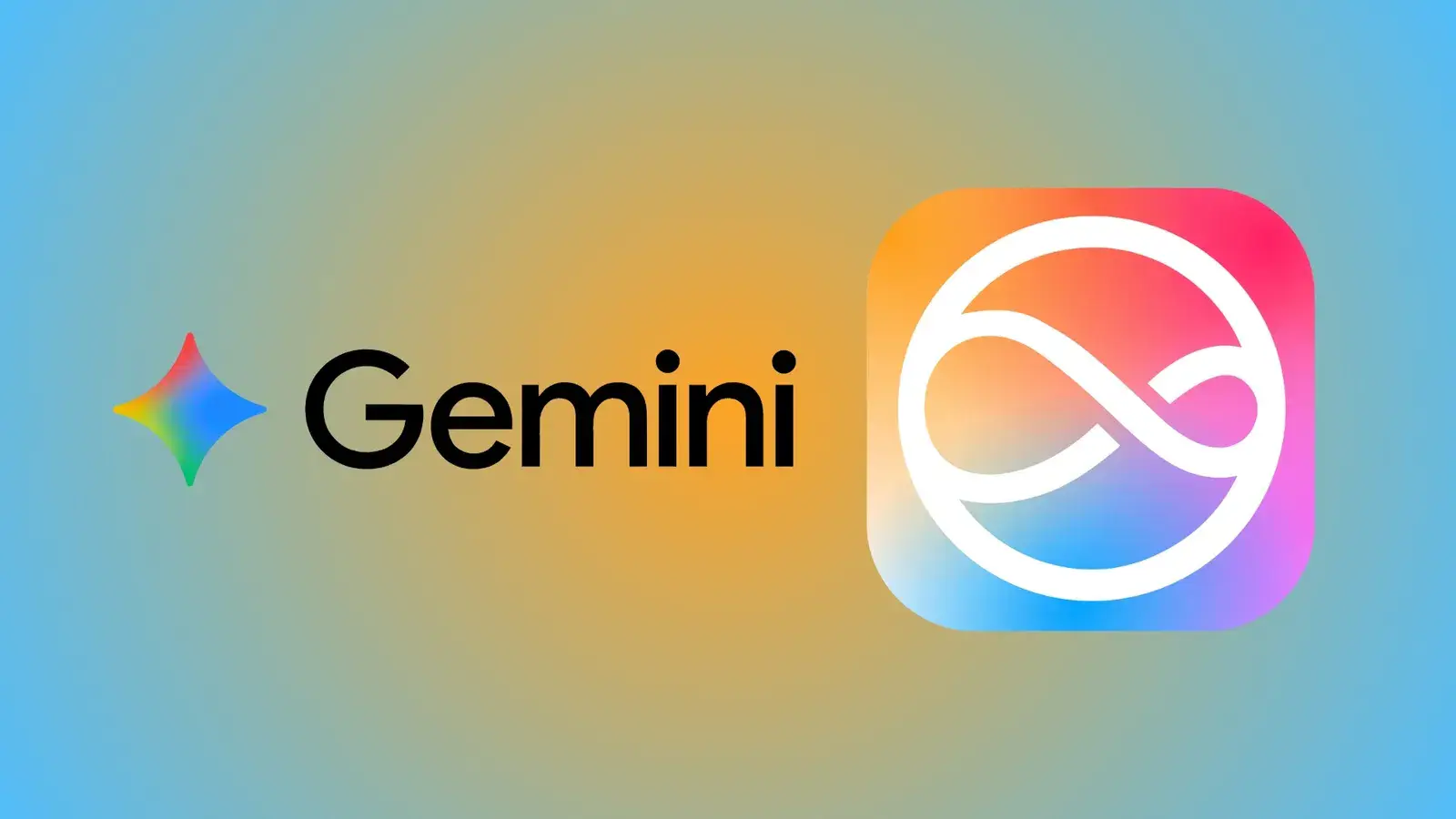 Apple utilise Claude en interne mais a choisi Gemini pour Siri : les dessous d'un choix stratégique