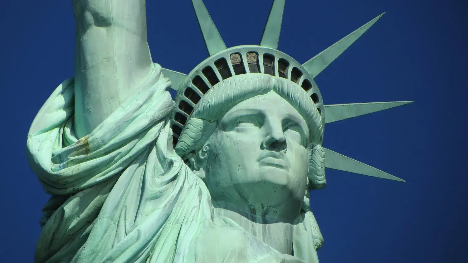 Après Eiffel, Christian Duguay va filmer la genèse de la Statue de la Liberté