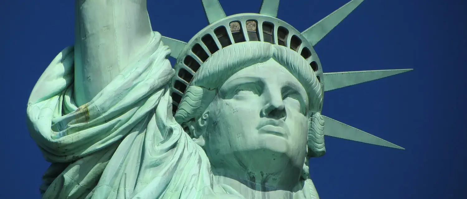 Après Eiffel, Christian Duguay va filmer la genèse de la Statue de la Liberté