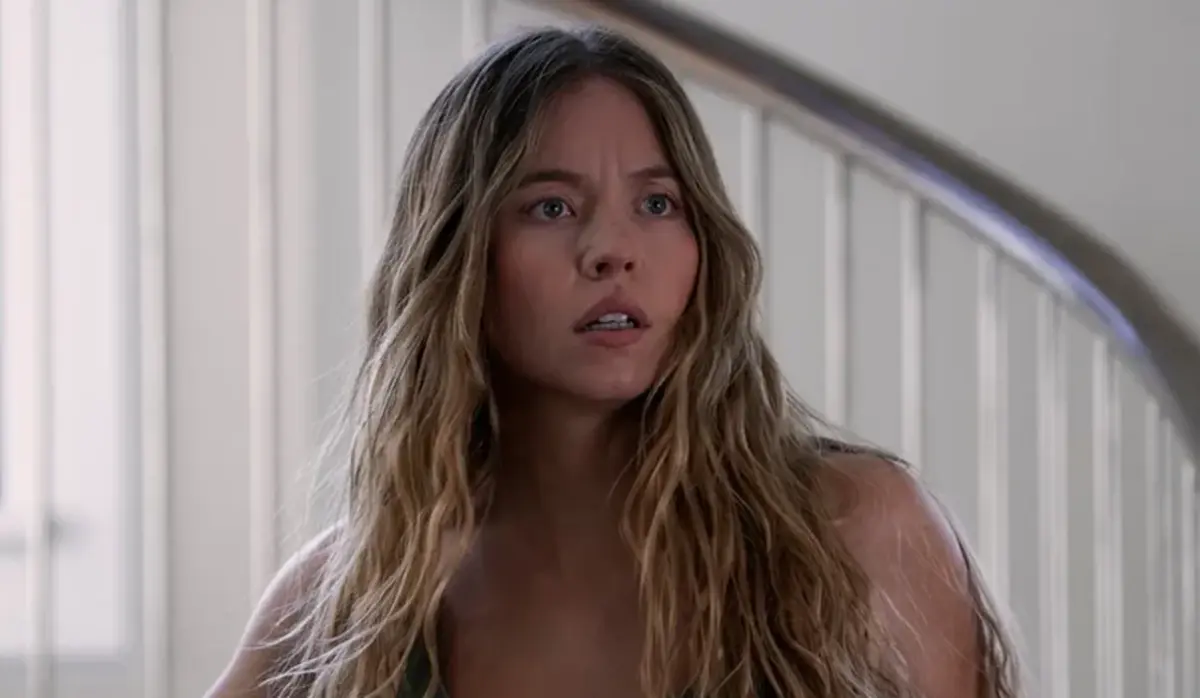 Image du trailer - Apres femme menage studiocanal adaptera