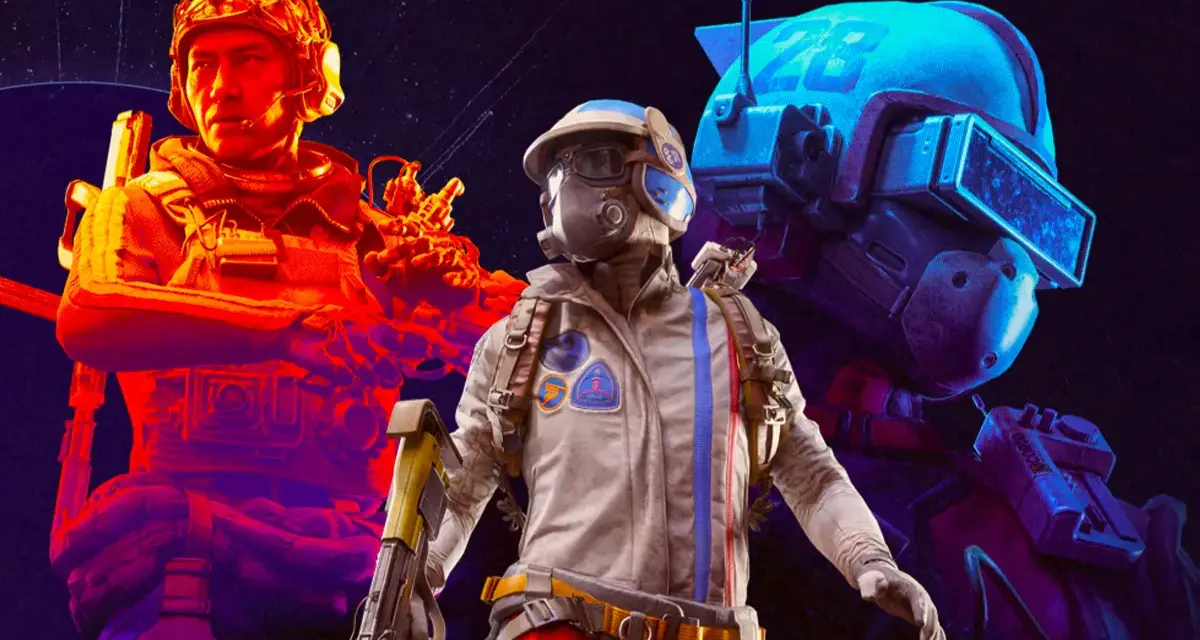 ARC Raiders va tester un mode PvE en octobre: Embark remet les joueurs au centre du viseur
