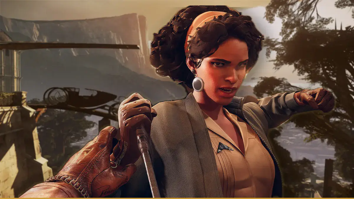 Microsoft veut fermer Arkane Lyon, le studio de Dishonored qui développe Marvel's Blade