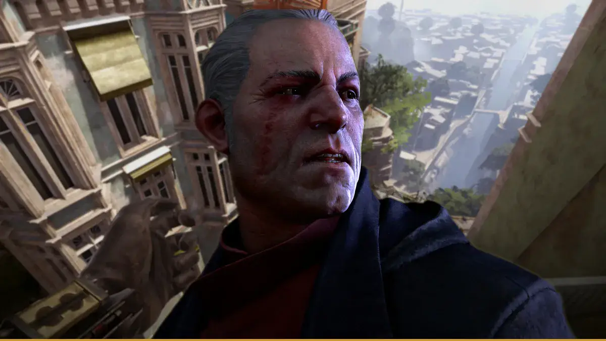 Arkane Lyon obtient un sursis de Microsoft, mais Marvel's Blade est loin d'être sauvé