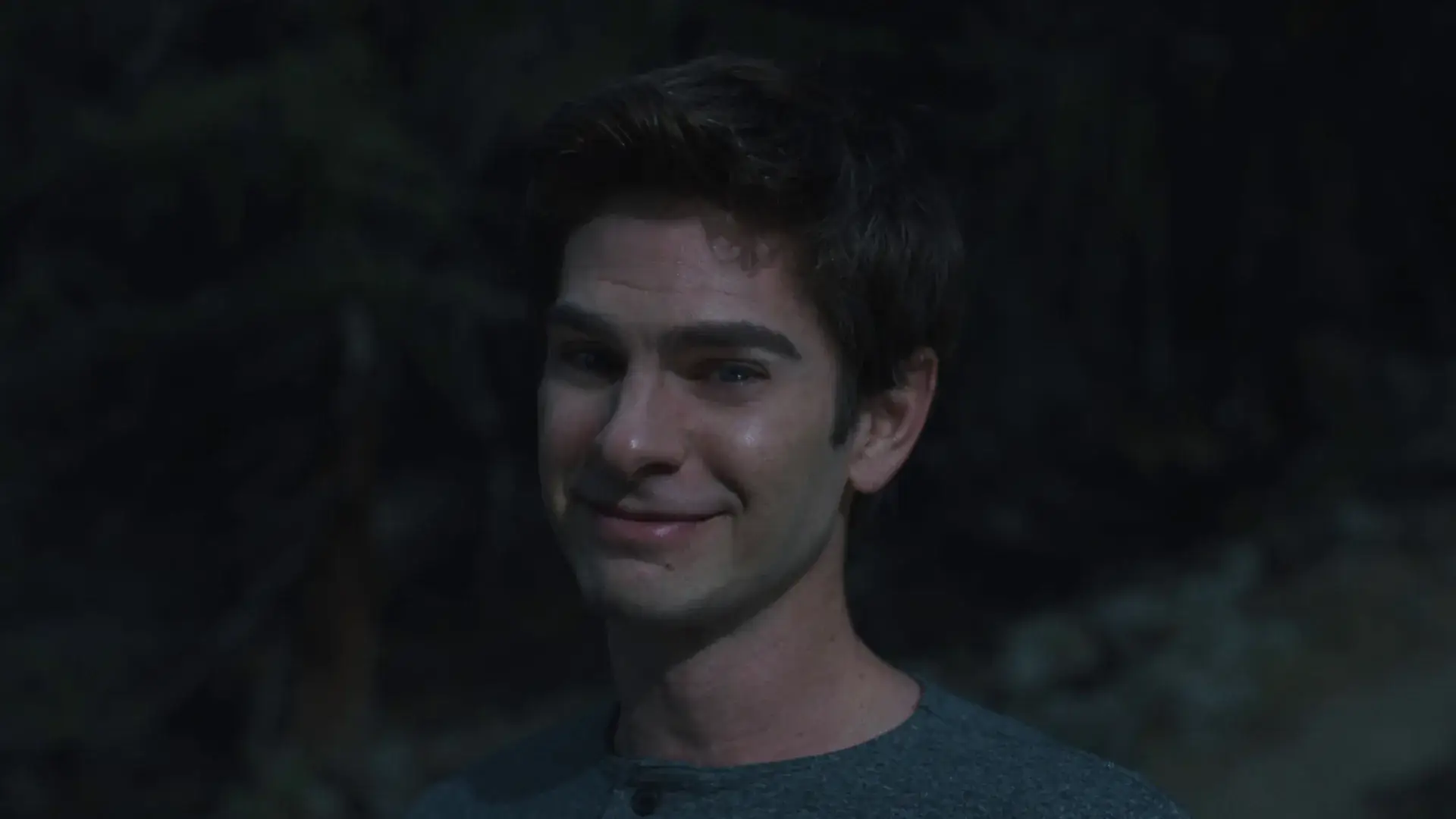 Artificial : Andrew Garfield en Sam Altman éclipse déjà la suite de The Social Network