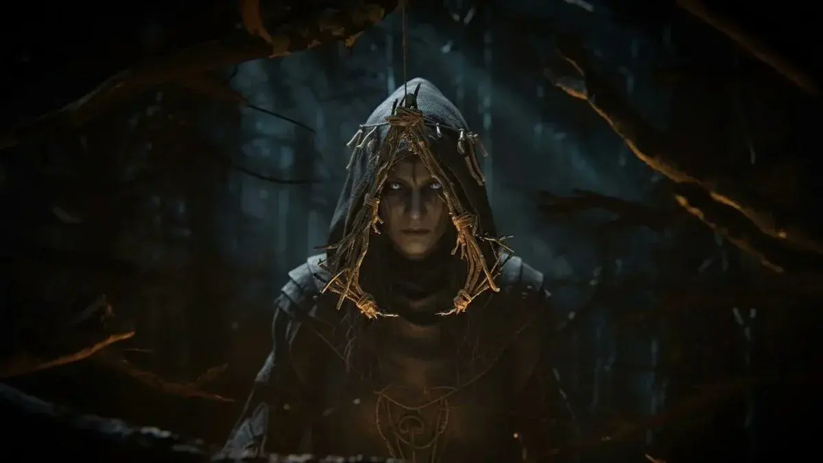 Image - Assassin creed hexe date sortie