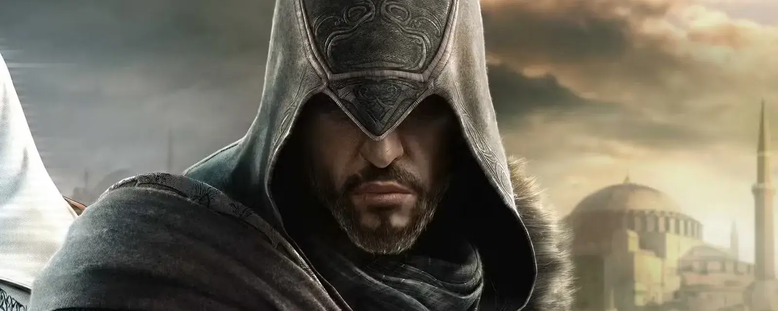 Assassin's Creed Hexe : la première image fuite enfin, et elle confirme le virage le plus sombre de la saga