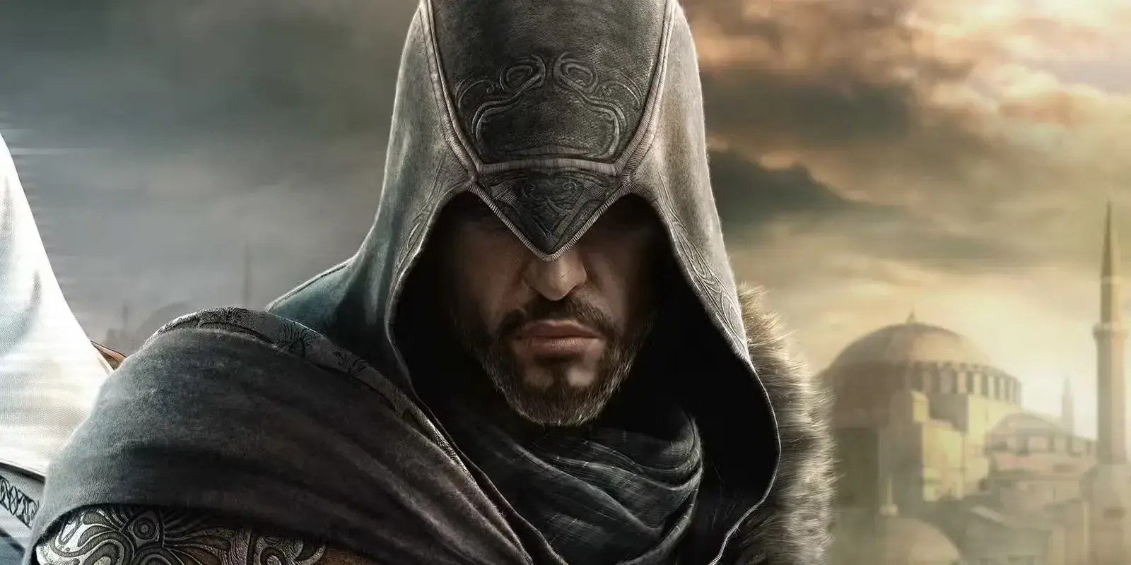Assassin's Creed Hexe : la première image fuite enfin, et elle confirme le virage le plus sombre de la saga