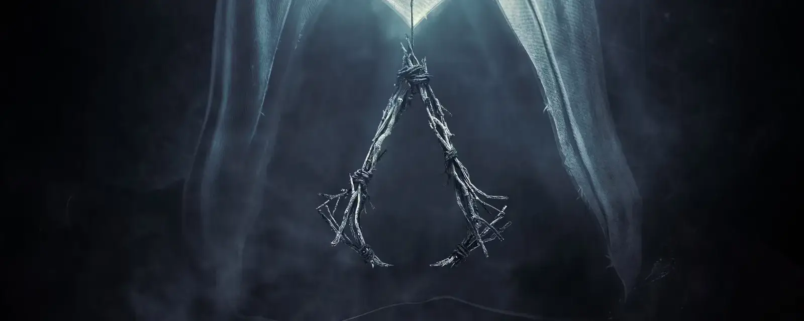 Assassin's Creed Hexe : le retour d'Ezio se dessine dans Black Flag Resynced