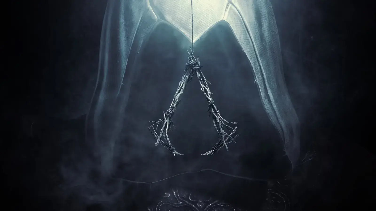 Assassin's Creed Hexe : le retour d'Ezio se dessine dans Black Flag Resynced