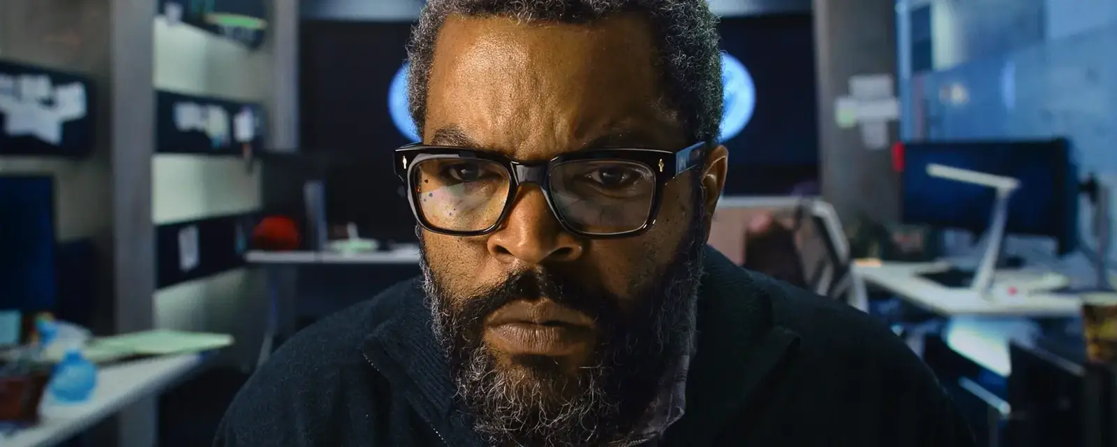 Avant les Oscars, les Razzie Awards 2026 humilient Blanche-Neige et Ice Cube