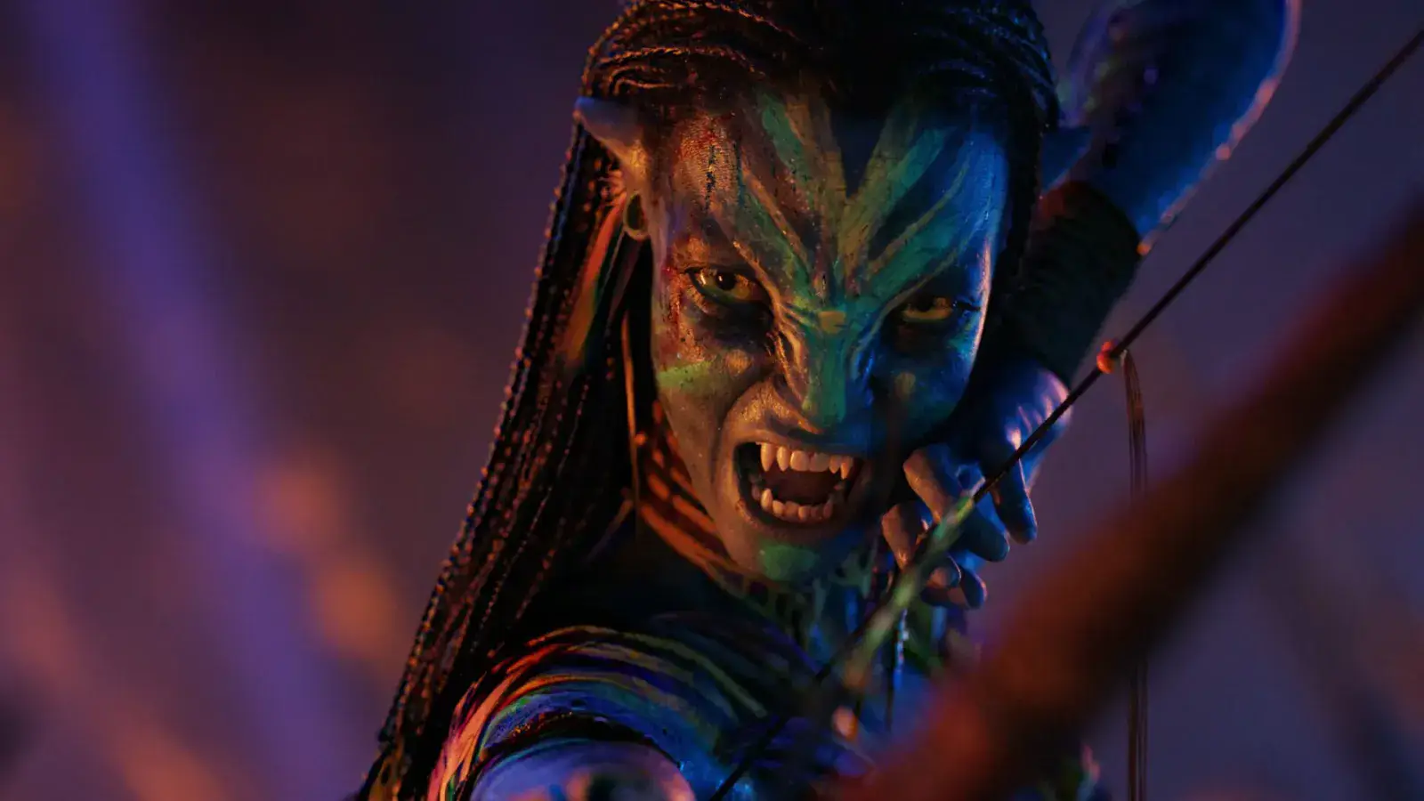 Avatar : une actrice attaque James Cameron en justice, elle aurait servi de modèle non autorisé pour Neytiri