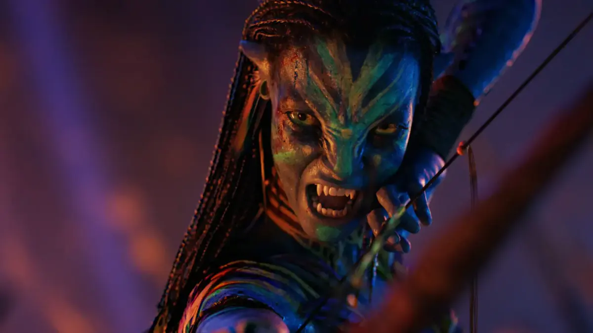 avatar 3