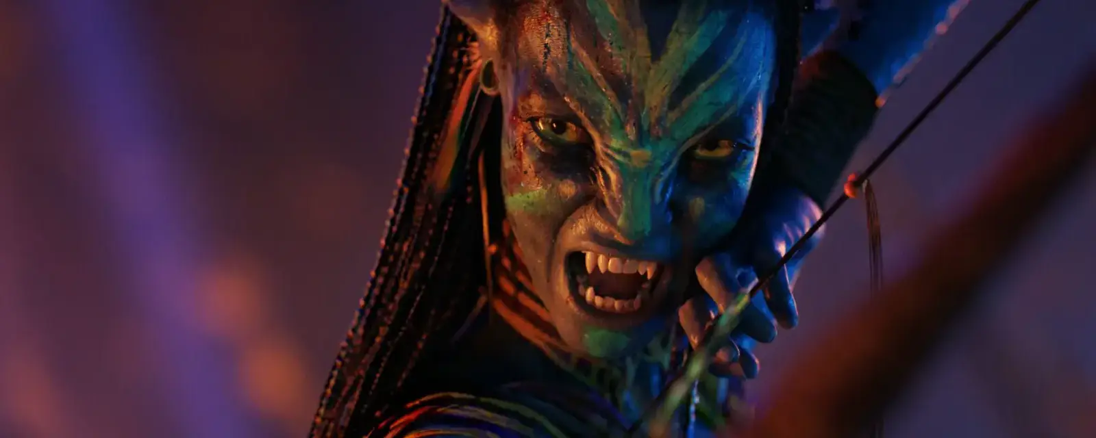 Avatar : De Feu et de Cendres — Le déclin de James Cameron au box-office ?