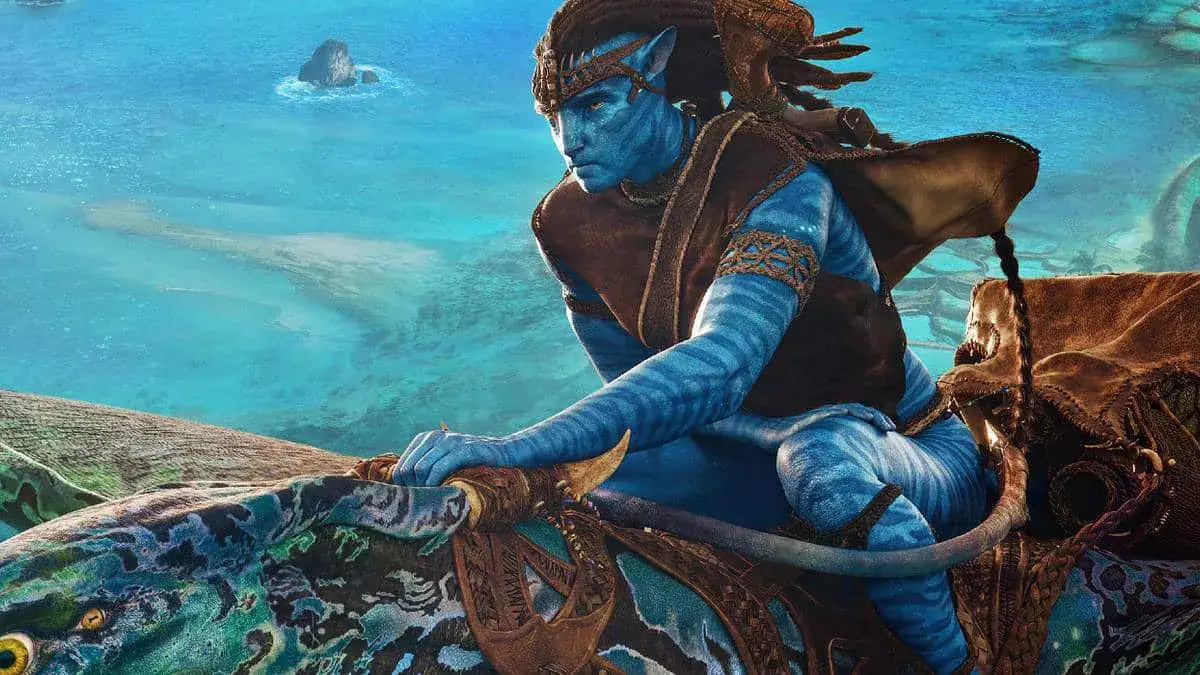Avatar 4 : James Cameron annonce un énorme saut temporel avec le 3