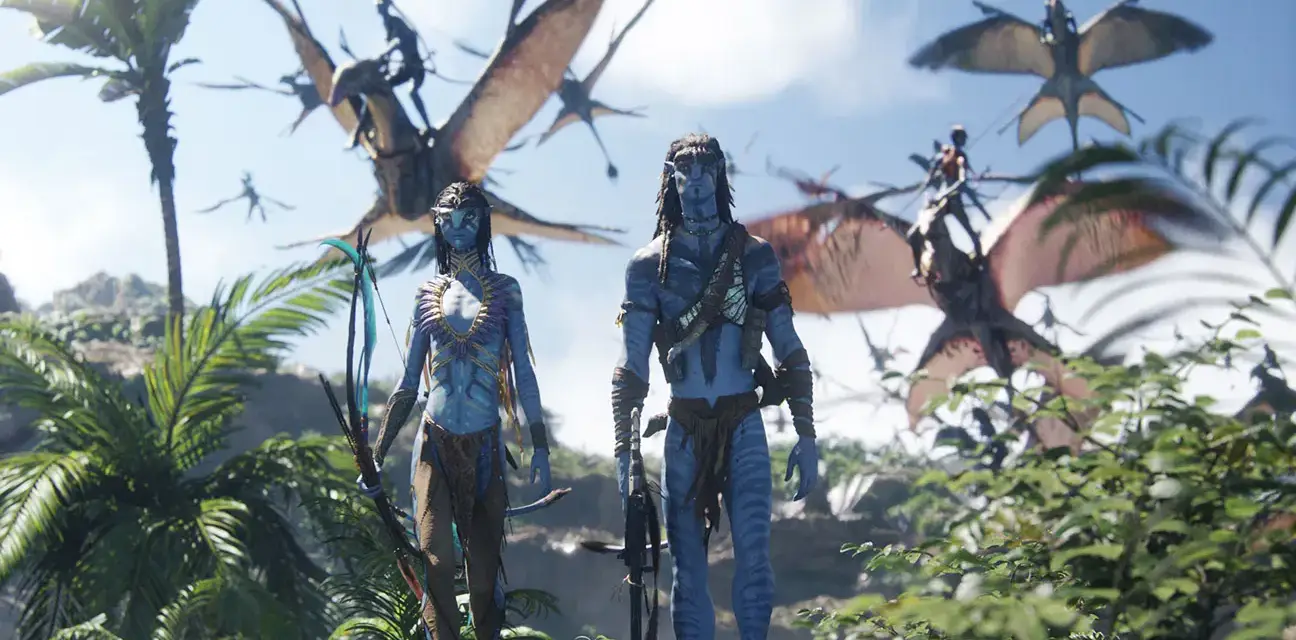 Avatar 4 et 5 en suspens : James Cameron veut diviser le coût des films par deux