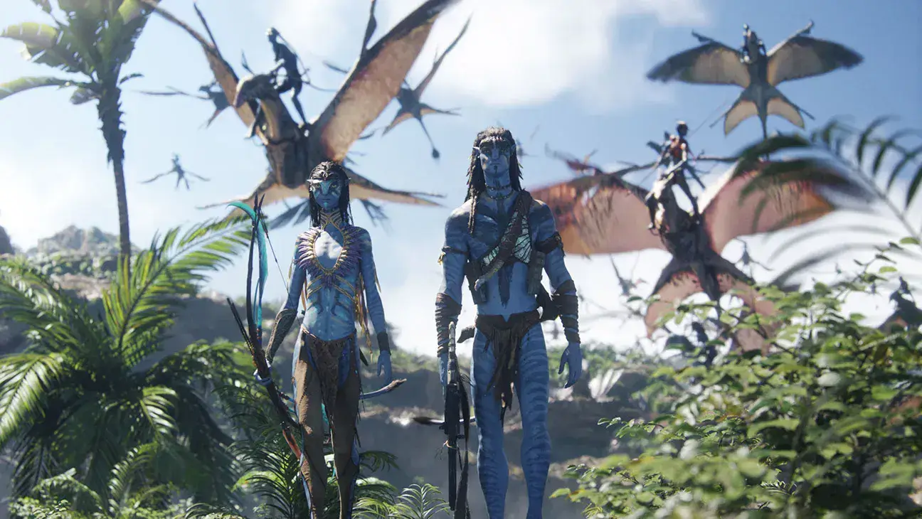 Avatar 4 et 5 en suspens : James Cameron veut diviser le coût des films par deux