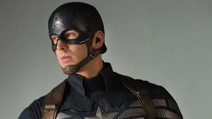 Avengers : Doomsday — Les coulisses du retour de Steve Rogers
