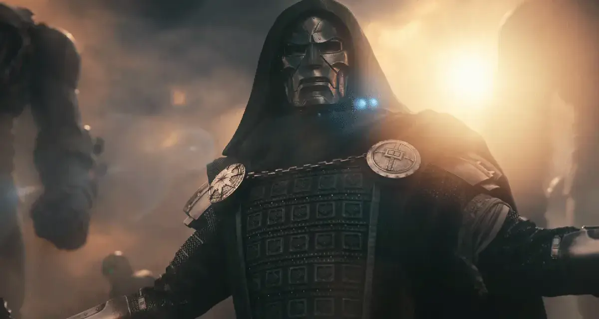 Avengers Doomsday : déjà 50 millions de dollars de préventes