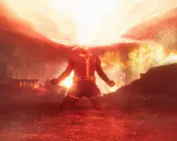 X-Men : Le reboot aurait trouvé son Cyclope pour la suite du MCU