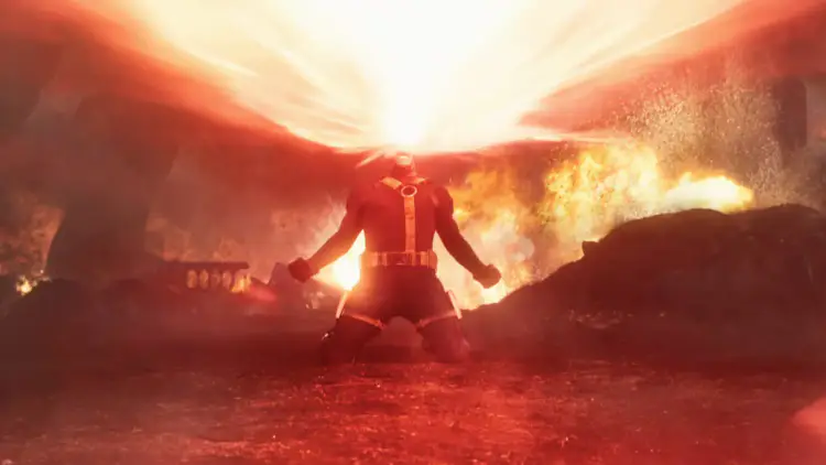 X-Men : Le reboot aurait trouvé son Cyclope pour la suite du MCU