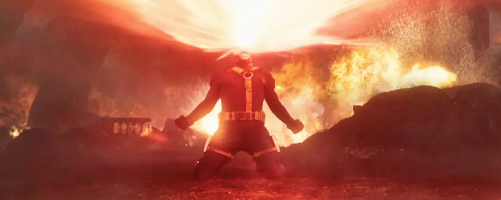 X-Men : Le reboot aurait trouvé son Cyclope pour la suite du MCU