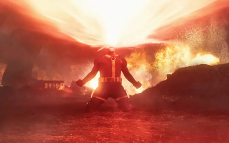 X-Men : Le reboot aurait trouvé son Cyclope pour la suite du MCU