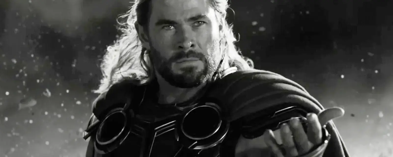 Avengers : Doomsday dévoile Thor après le retour de Steve Rogers