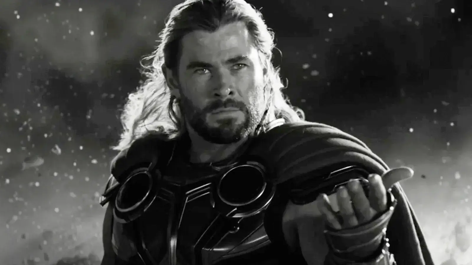 Avengers : Doomsday dévoile Thor après le retour de Steve Rogers